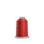 Mini King Glide 40wt Polyester Thread 1,100 yd Spool