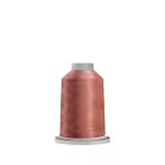 Mini King Glide 40wt Polyester Thread 1,100 yd Spool