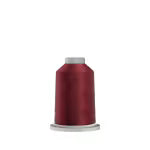 Mini King Glide 40wt Polyester Thread 1,100 yd Spool