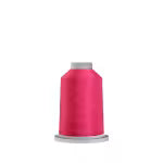 Mini King Glide 40wt Polyester Thread 1,100 yd Spool
