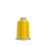 Mini King Glide 40wt Polyester Thread 1,100 yd Spool