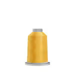 Mini King Glide 40wt Polyester Thread 1,100 yd Spool