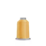 Mini King Glide 40wt Polyester Thread 1,100 yd Spool