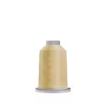 Mini King Glide 40wt Polyester Thread 1,100 yd Spool