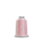 Mini King Glide 40wt Polyester Thread 1,100 yd Spool