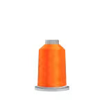 Mini King Glide 40wt Polyester Thread 1,100 yd Spool