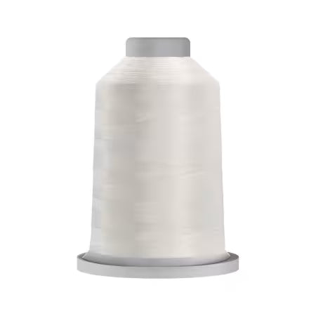 Glide King Spool 5500 Yds