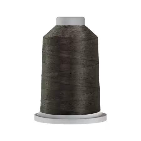 Glide King Spool 5500 Yds