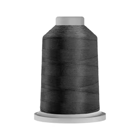 Glide King Spool 5500 Yds