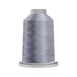 Glide King Spool 5500 Yds