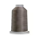 Glide King Spool 5500 Yds