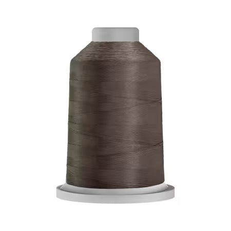 Glide King Spool 5500 Yds