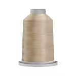 Glide King Spool 5500 Yds