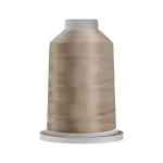 Glide King Spool 5500 Yds