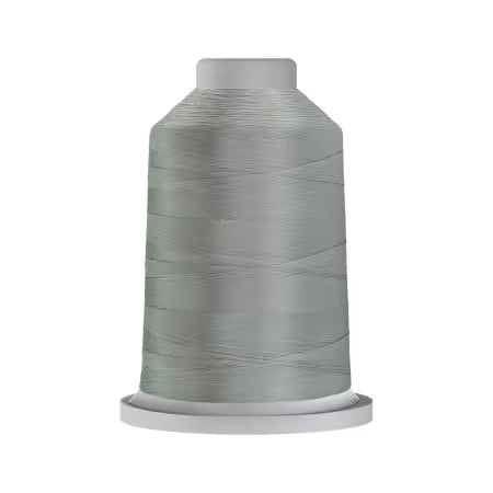 Glide King Spool 5500 Yds