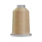 Glide King Spool 5500 Yds