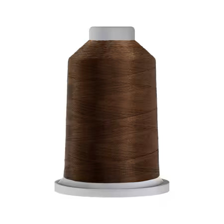 Glide King Spool 5500 Yds
