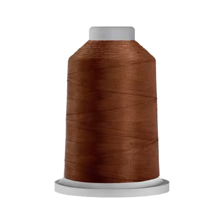 Glide King Spool 5500 Yds