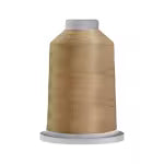 Glide King Spool 5500 Yds