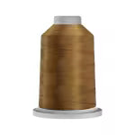 Glide King Spool 5500 Yds