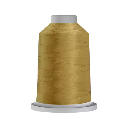 Glide King Spool 5500 Yds