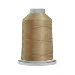Glide King Spool 5500 Yds