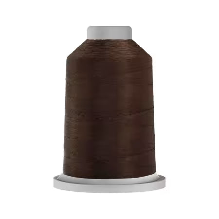 Glide King Spool 5500 Yds