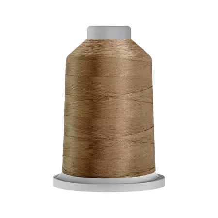 Glide King Spool 5500 Yds