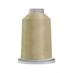 Glide King Spool 5500 Yds