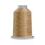 Glide King Spool 5500 Yds