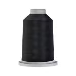 Glide King Spool 5500 Yds