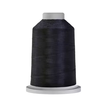 Glide King Spool 5500 Yds