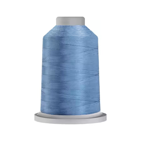 Glide King Spool 5500 Yds
