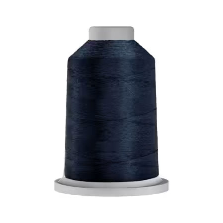 Glide King Spool 5500 Yds