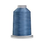 Glide King Spool 5500 Yds