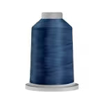 Glide King Spool 5500 Yds