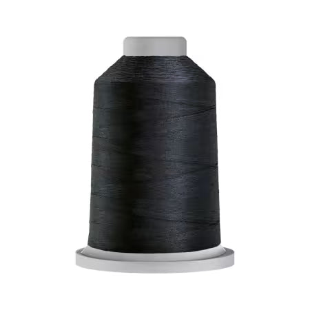 Glide King Spool 5500 Yds