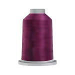 Glide King Spool 5500 Yds