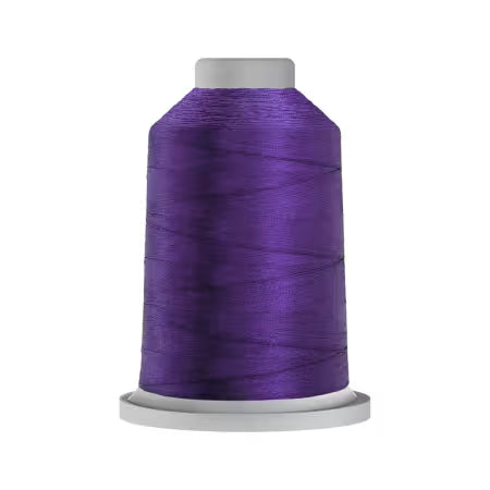 Glide King Spool 5500 Yds