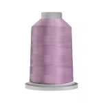 Glide King Spool 5500 Yds