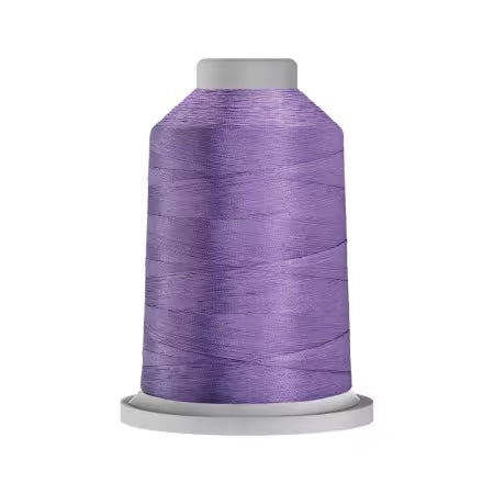 Glide King Spool 5500 Yds