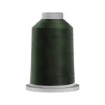 Glide King Spool 5500 Yds