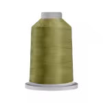 Glide King Spool 5500 Yds