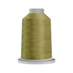 Glide King Spool 5500 Yds