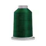 Glide King Spool 5500 Yds