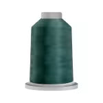 Glide King Spool 5500 Yds
