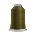 Glide King Spool 5500 Yds