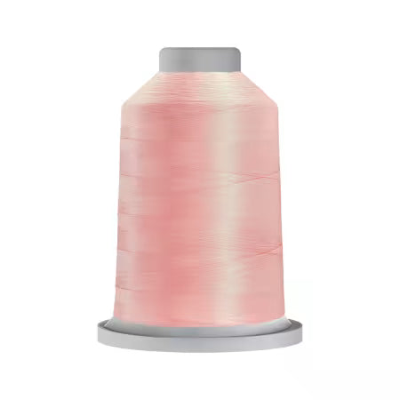 Glide King Spool 5500 Yds
