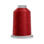 Glide King Spool 5500 Yds