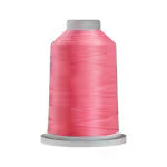 Glide King Spool 5500 Yds